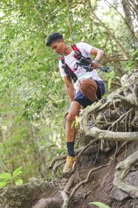 BIB: 
                            <button type="button" onclick="openModal(28081923)" class="btn btn-primary btn-sm float-right btn-popup" data-toggle="modal" data-target=".modal-high-quality">
                        <i class="fas fa-shopping-cart"></i> Add to Cart
                    </button>
                                            <button type="button" onclick="isThisMe(28081923, true)" class="btn btn-success btn-sm float-right btn-popup btn-isme hidden" data-toggle="tooltip" data-placement="bottom" title="นี่คือรูปของคุณใช่ไหม คลิกที่นี่เพื่อเอาเข้าอัลบั้ม">
                        <i class="fas fa-plus"></i> Add to album
                    </button>
                    <button type="button" onclick="isThisMe(28081923, false)" class="btn btn-warning btn-sm float-right btn-popup btn-isnotme hidden">
                        <i class="fas fa-ban"></i> Remove from album
                    </button>